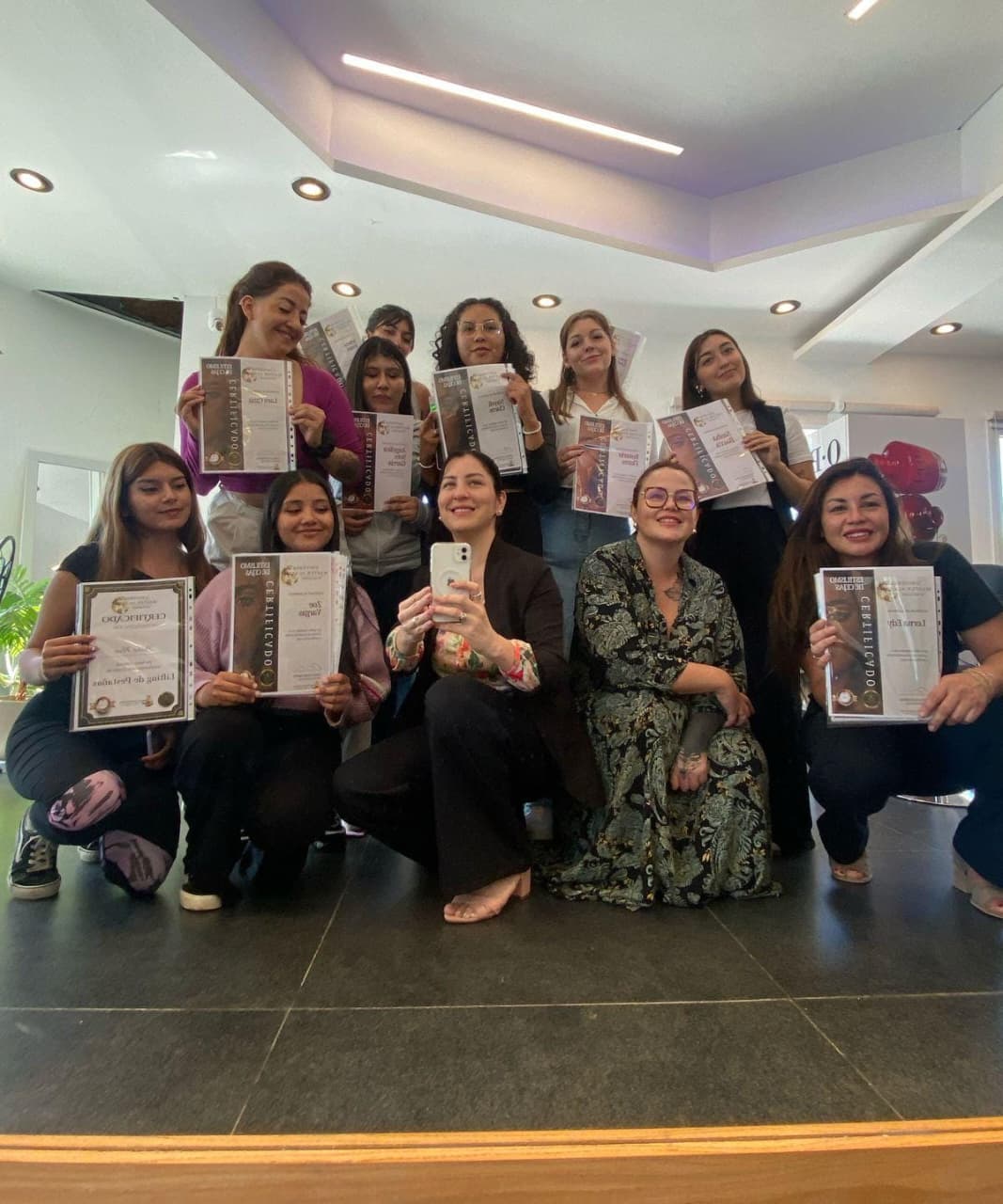 Paula Cantarino Grupo 1