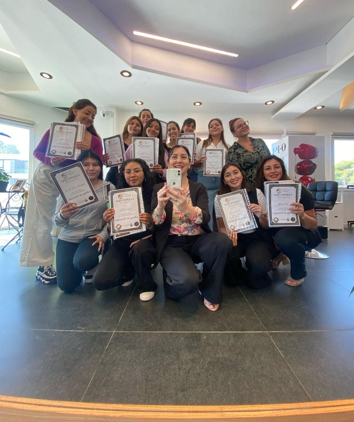 Paula Cantarino Grupo 2