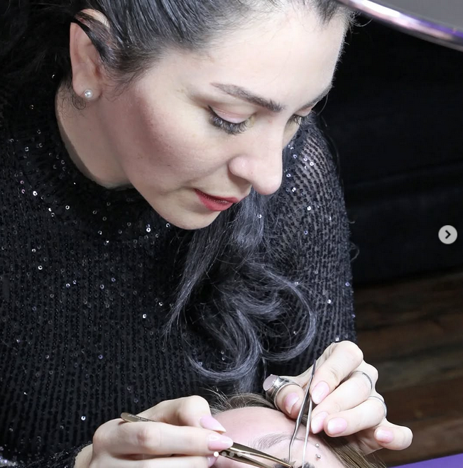 Paula Cantarino Grupo 3