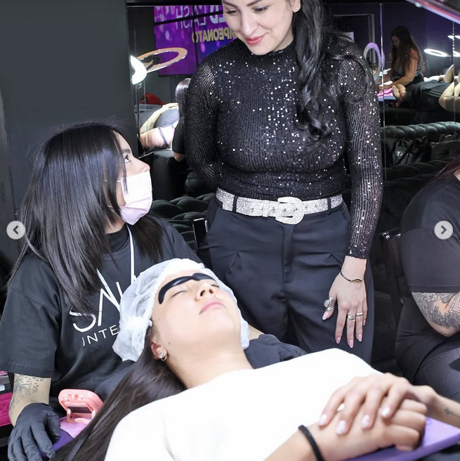 Paula Cantarino Grupo 4