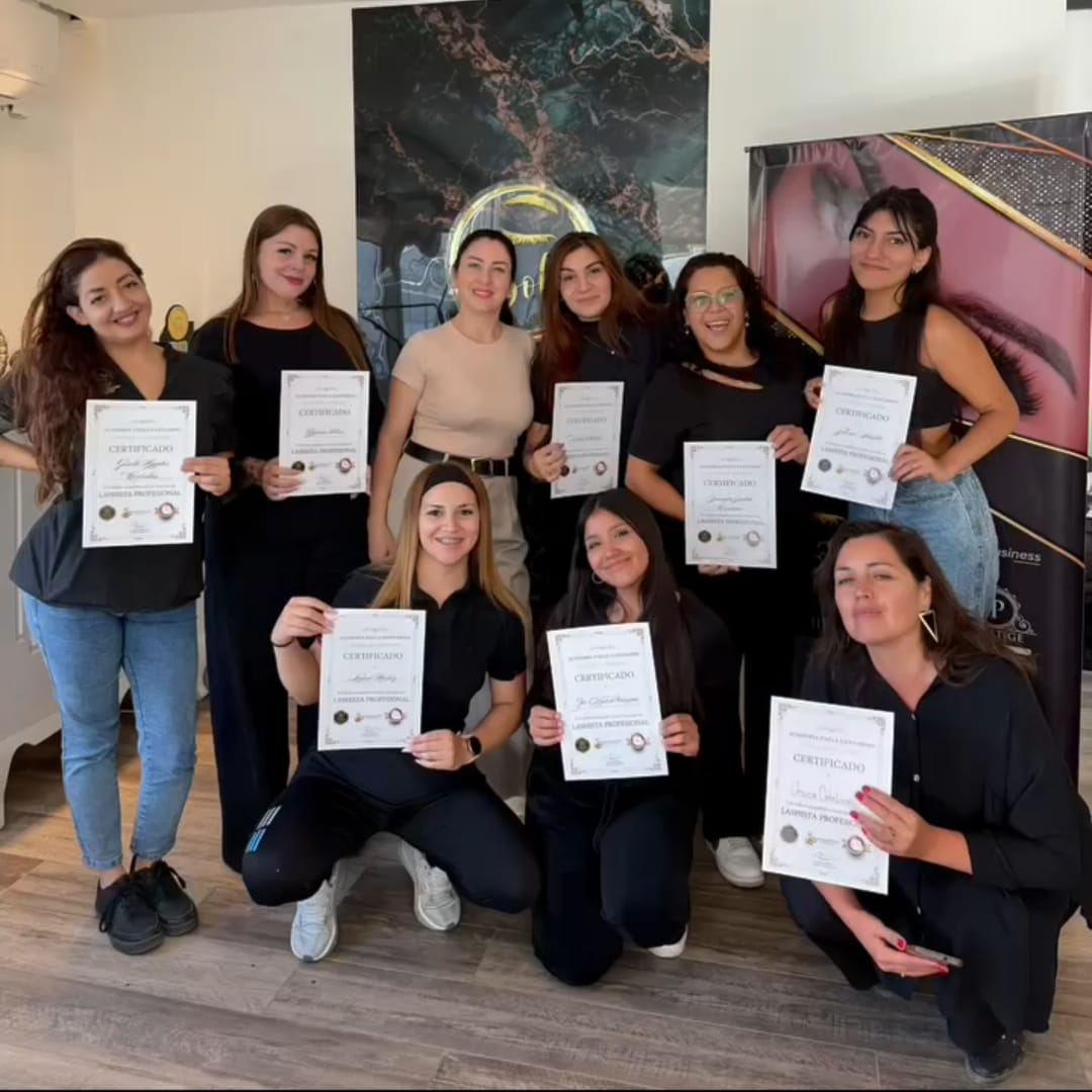 Paula Cantarino Grupo 5