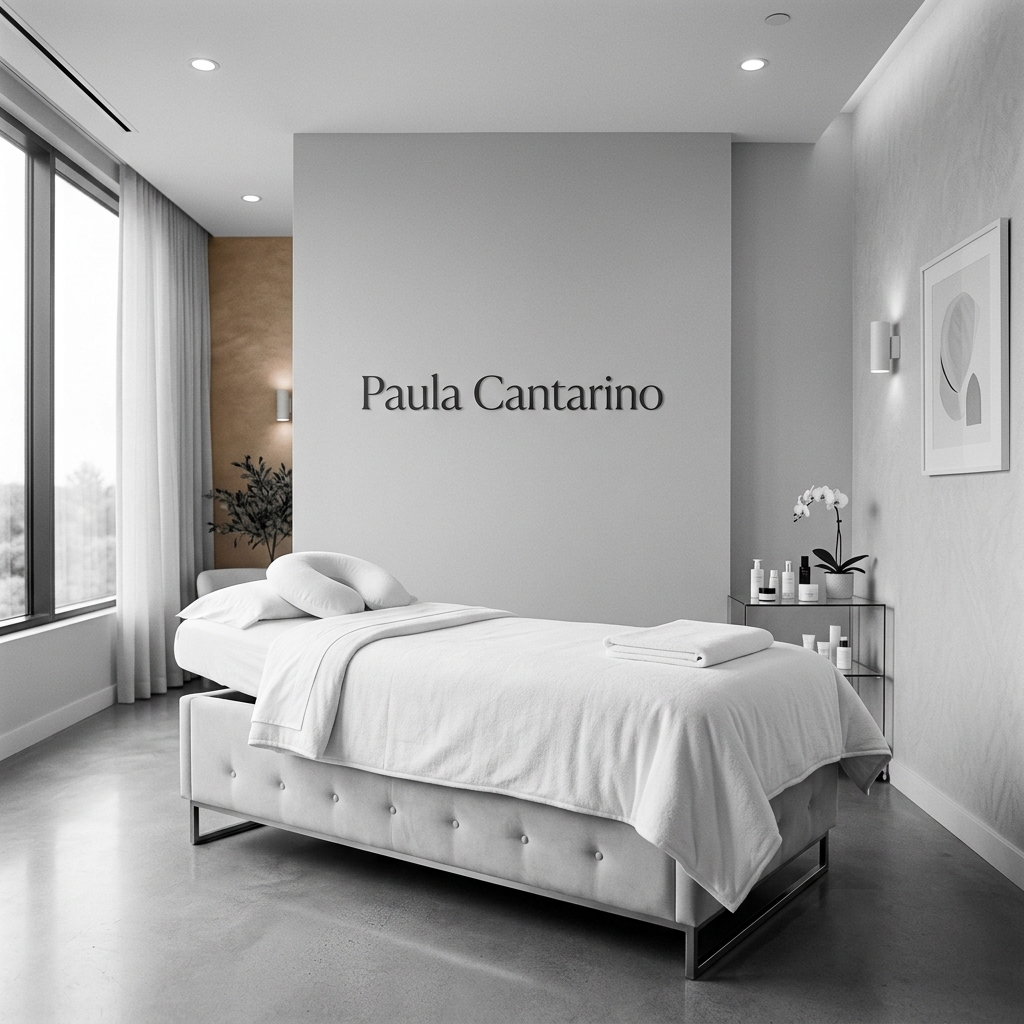 Locales Paula Cantarino