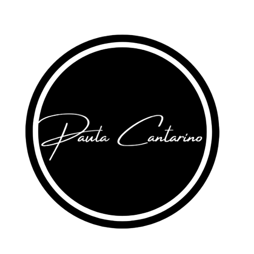 Paula Cantarino