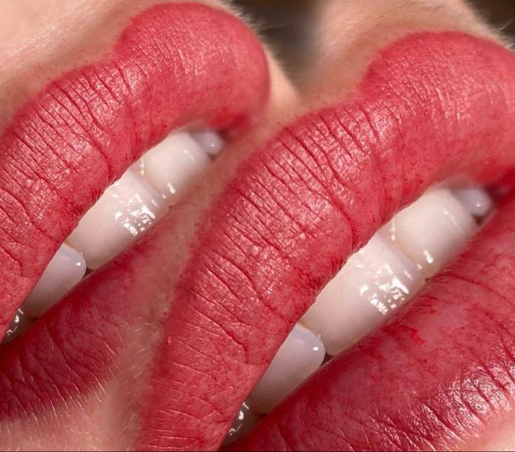 Tratamiento de belleza